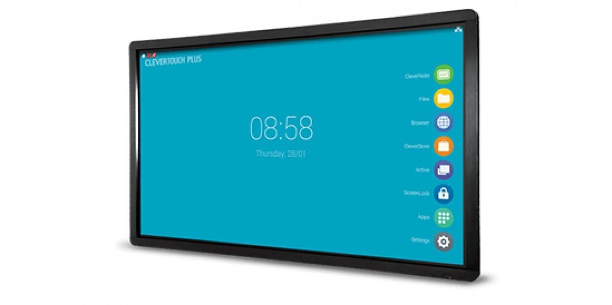 clevertouch-plus-3-1200x599