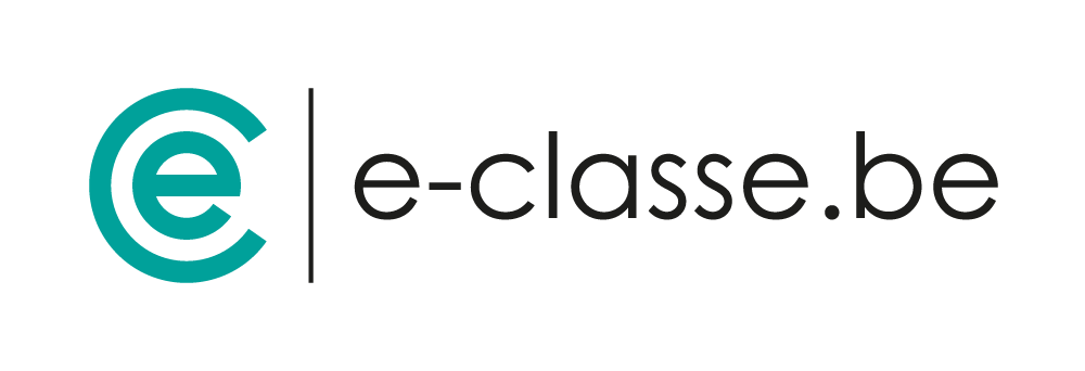 Logo-e-classe_RVB