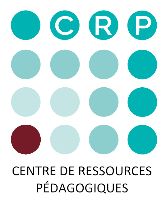 Logo_CRP
