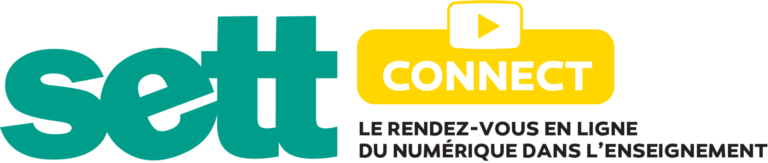 Sett_CONNECT_logo