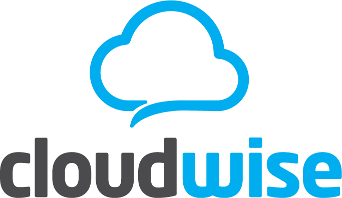 Logo-standaard-cloudwise-1