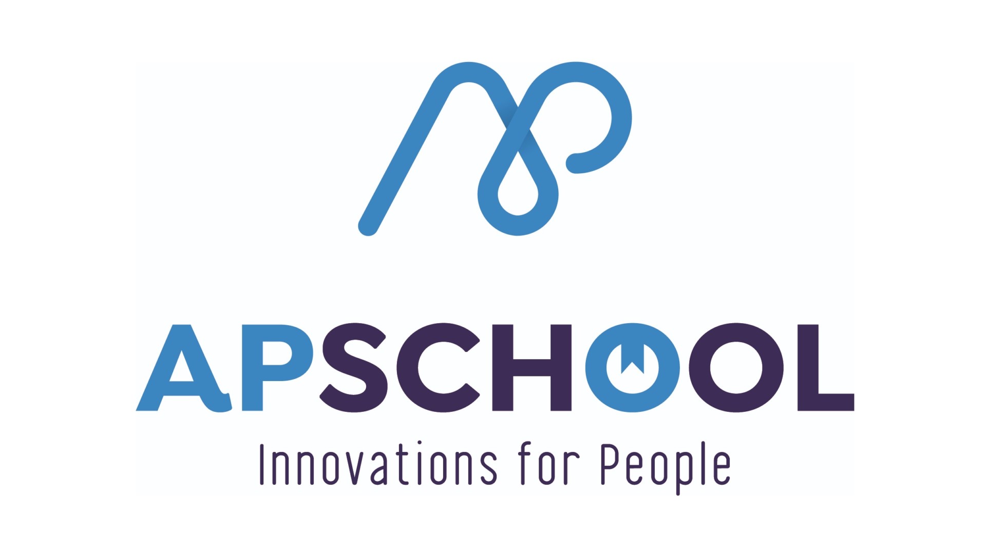 APSchool-logo-couleur-CMJNbaseline