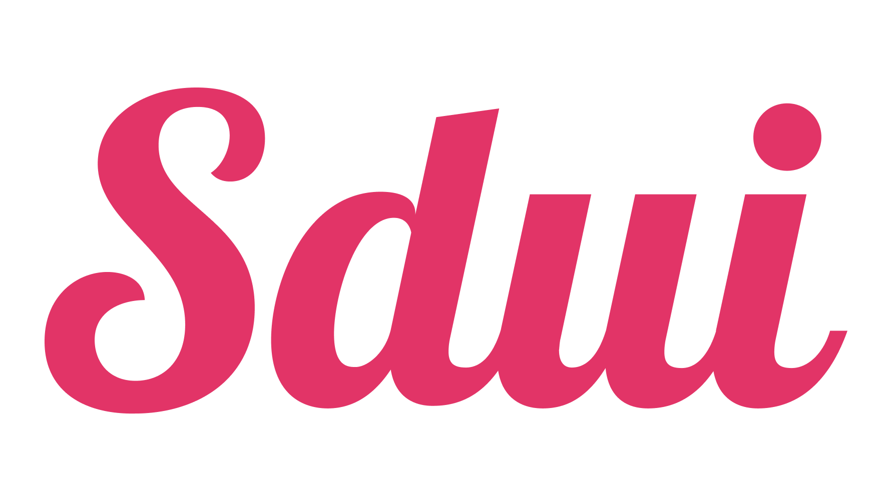 Sdui-Logo-1